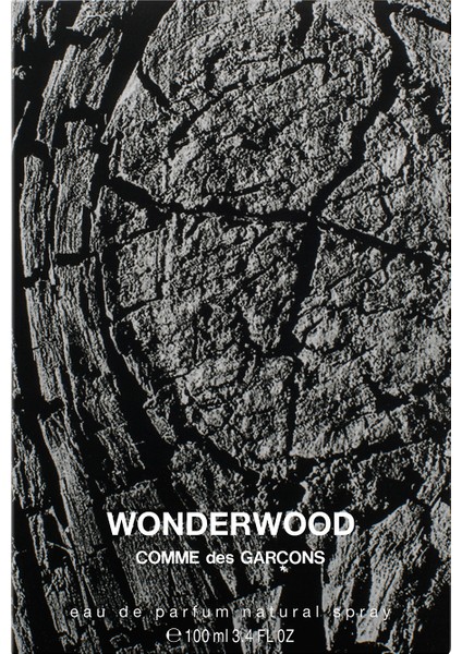 Wonderwood Edp 100 ml Unisex Parfüm fiyatları
