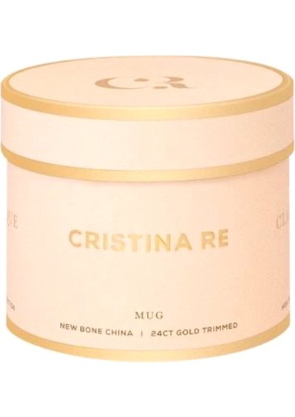 Belle De Fleur Porselen Kupa fiyatları