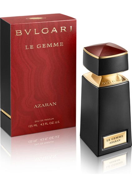 Le Gemme Azaran Edp 125 ml modelleri