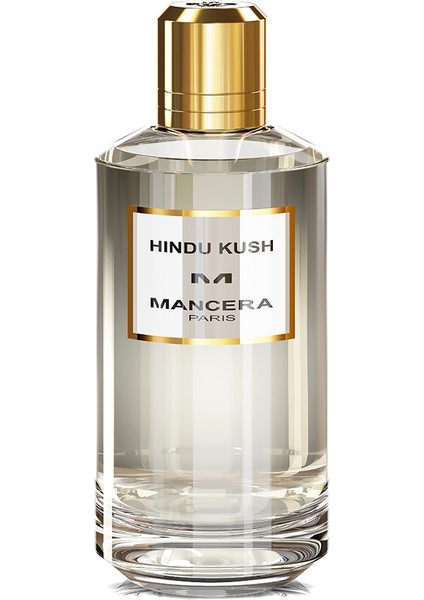 Hindu Kush Edp 120 ml Unisex Parfüm