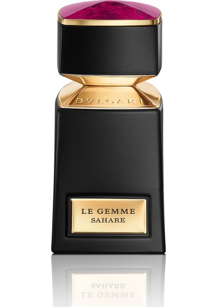 Le Gemme Sahare Edp 60 ml Unisex Parfüm
