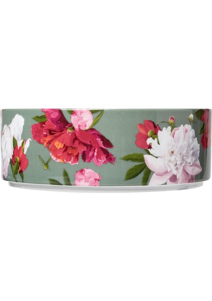 Furstenberg My China Parasio Porselen Kase 19 cm