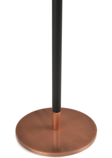 Çekirdek Terrazzo Mermer Yan Sehpa fırsatları