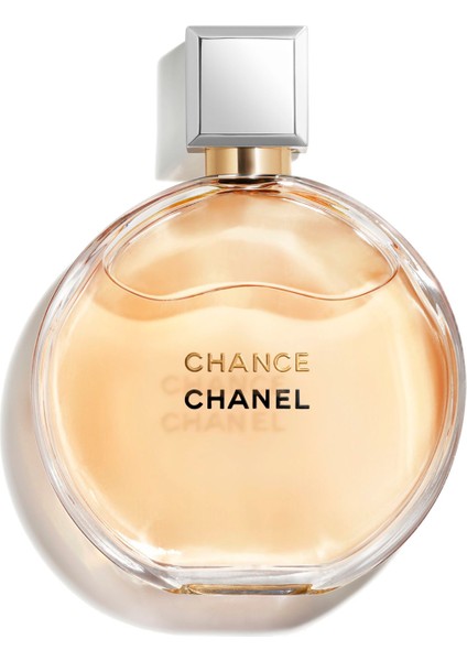 Chance Eau De Parfüm Spray 100ML