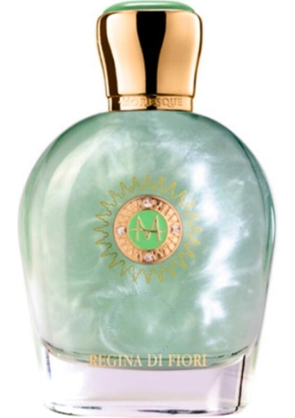 Regina Di Fiori Edp 100 ml Unisex Parfüm