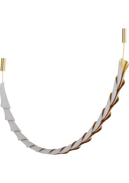White Pearl LED Aydınlatma