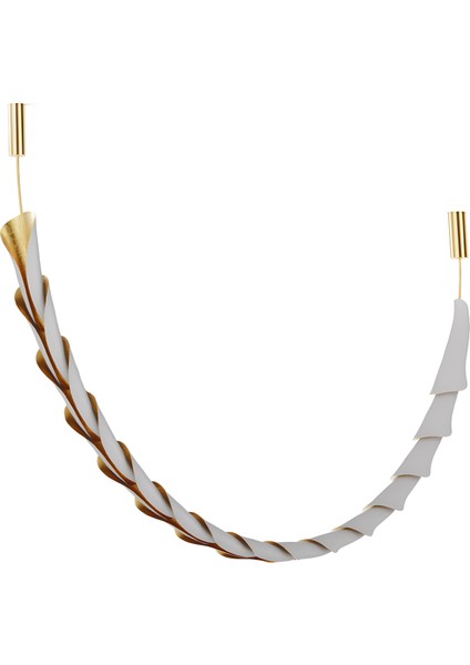 White Pearl LED Aydınlatma fiyatları