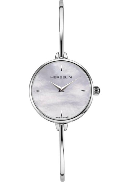 Fil 17206B19 Çelik Kadın Kol Saati