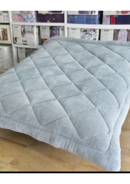 Welsoft Atık Içermeyen Tek Kişilik Yorgan fırsatları