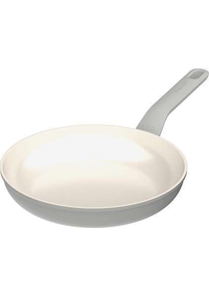 Leo Balance Alüminyum Tava 24 cm