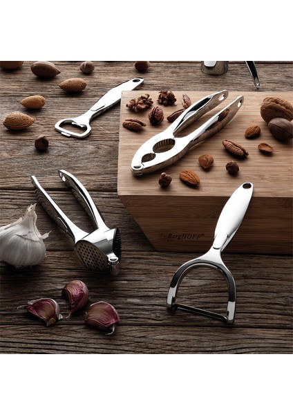 Essentials Çelik Sebze Soyucu fiyatları