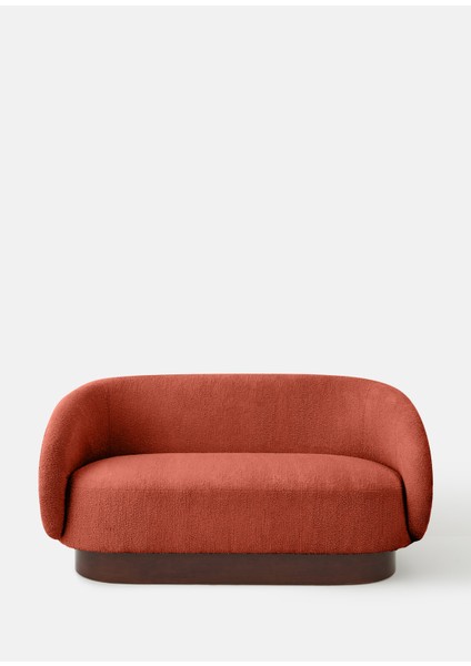 Cozy Terakota El Oyması Detaylı Kanepe fırsatları