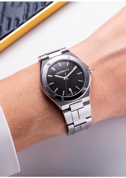 Cap Camarat 14545B49 Çelik Kadın Kol Saati fiyatları