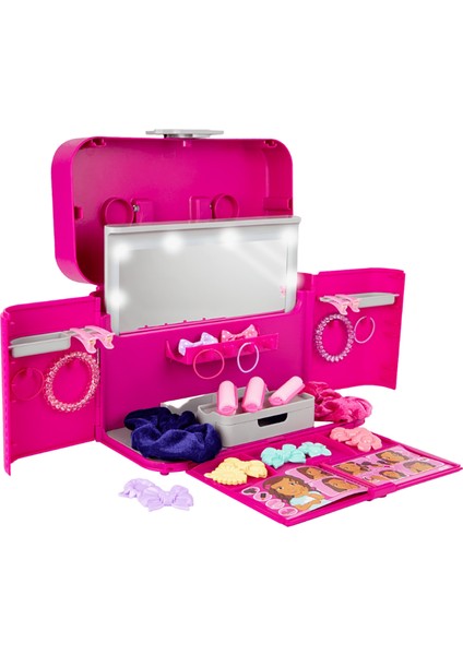 Ultimate Stil Çantası