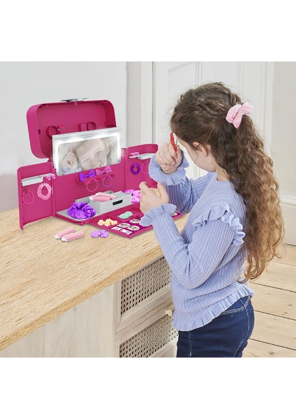 Ultimate Stil Çantası fiyatları