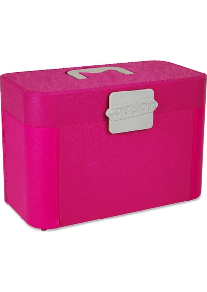 Ultimate Stil Çantası fırsatları