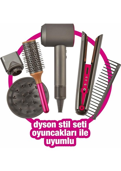 Ultimate Stil Çantası indirimleri