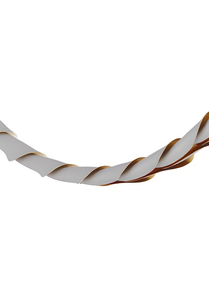 White Pearl LED Aydınlatma fırsatları