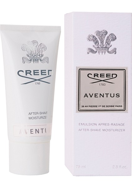 Aventus 75 ml After Shave