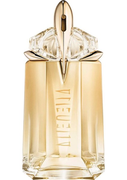 Alien Goddess Edp 60 ml Kadın Parfüm