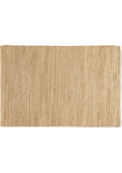 Sobi Jüt Natural Kilim 200X290 cm