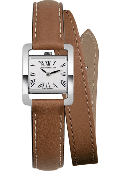 Veme Avenue 17037AP01GDL Çelik Kadın Kol Saati