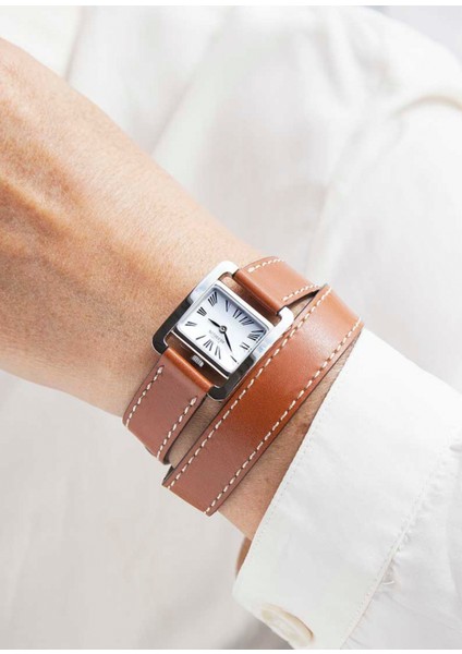 Veme Avenue 17037AP01GDL Çelik Kadın Kol Saati fiyatları