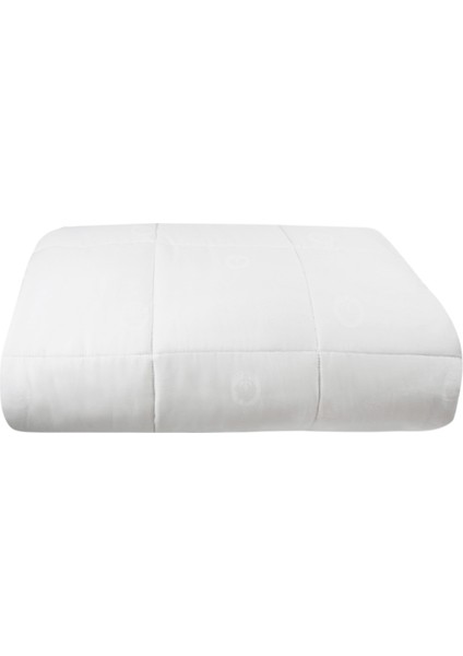 Gavleån Doğal Pamuk Yatak Pedi 180X200 cm