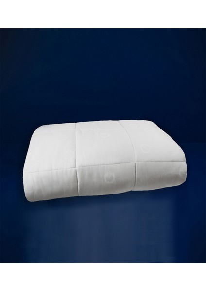 Gavleån Doğal Pamuk Yatak Pedi 180X200 cm fiyatları