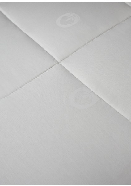 Gavleån Doğal Pamuk Yatak Pedi 180X200 cm fırsatları