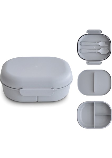 Cloud Bebek Beslenme Kutusu