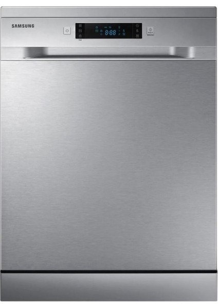 DW60M5044FS/TR 4 Programlı Bulaşık Makinesi