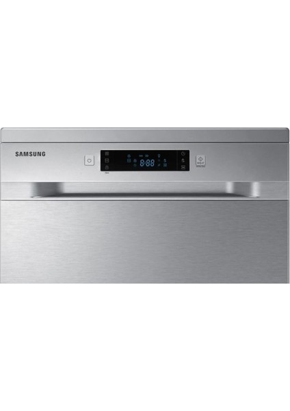 DW60M5044FS/TR 4 Programlı Bulaşık Makinesi modelleri
