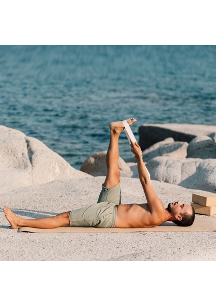 Yoga Blok ve Kemer Seti fiyatları
