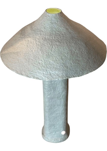 Dot Beige Haki Masa Lambası fiyatları