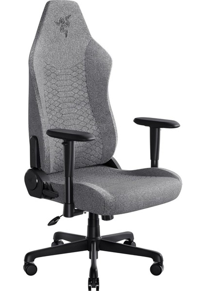 Iskur V2 x Açık Gri Oyuncu Koltuğu RZ38-05310200-R3G1 fiyatları