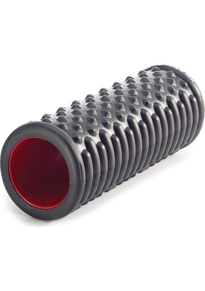 Health & Fitness ST-06161 Massage Point 15 Foam Roller