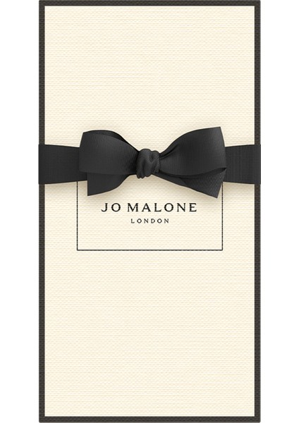 Poppy & Barley Vücut & El Yıkama 250ML fiyatları