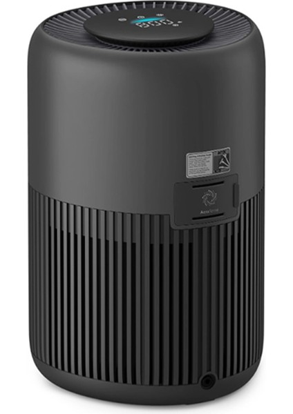 900 Serisi AC0951/13 Hava Temizleyici fiyatları