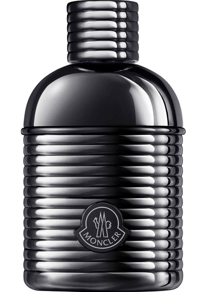 Sunrise Pour Homme Edp 100 ml Erkek Parfüm