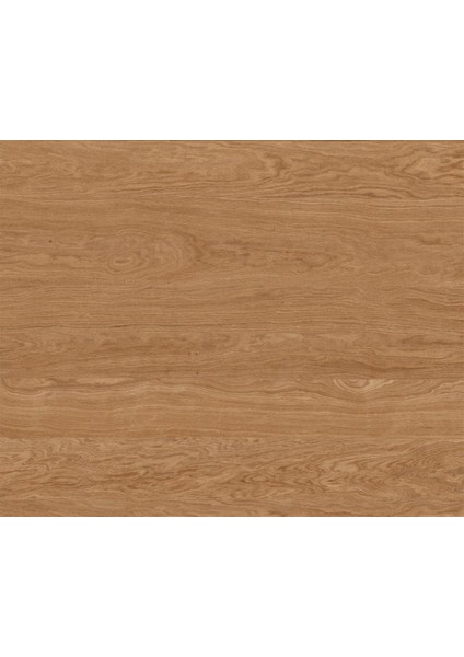 Pera Meşe Ahşap Başlıklı Yatak Seti 207X205 cm indirimleri