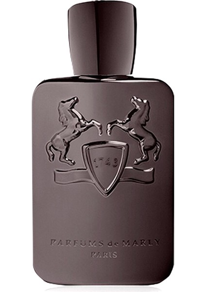 Herod 125 ml Erkek Parfüm