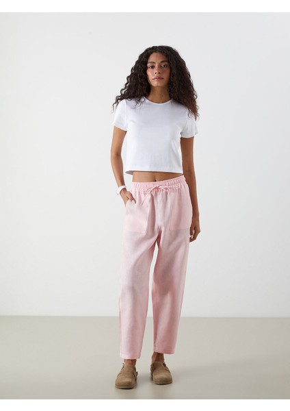 Yeni Sezon Bisiklet Yaka Dokulu Kadın Tişört fiyatları