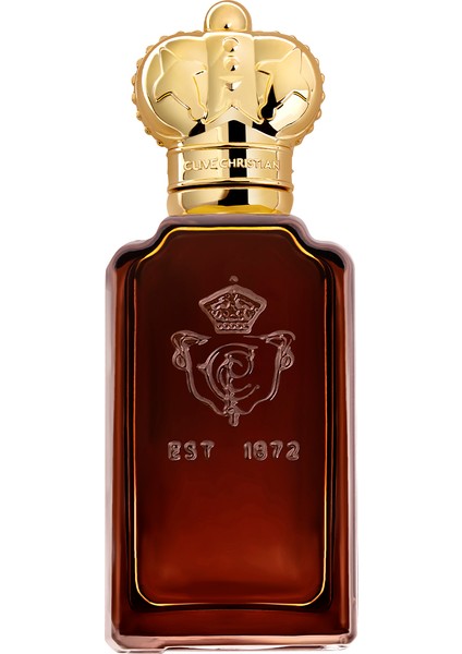 Private Collection E Cashmere Musk 50 ml Parfüm indirimleri