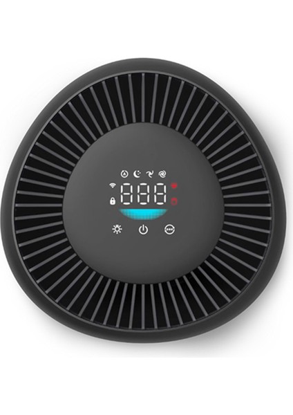 900 Serisi AC0951/13 Hava Temizleyici fırsatları