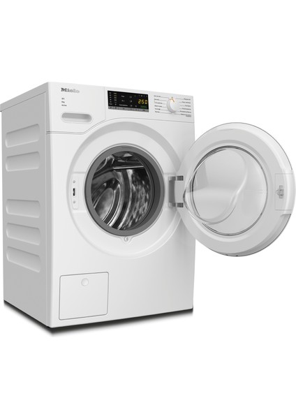 WWA120WCS Active 1400 Devir Çamaşır Makinesi 8kg modelleri