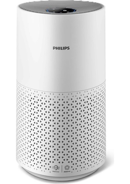 1000 AC1711/10 Air Purifier Hava Temizleme Cihazı