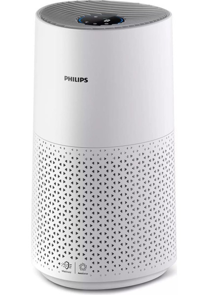 1000 AC1711/10 Air Purifier Hava Temizleme Cihazı fiyatları