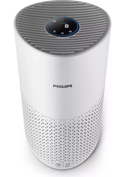 1000 AC1711/10 Air Purifier Hava Temizleme Cihazı modelleri