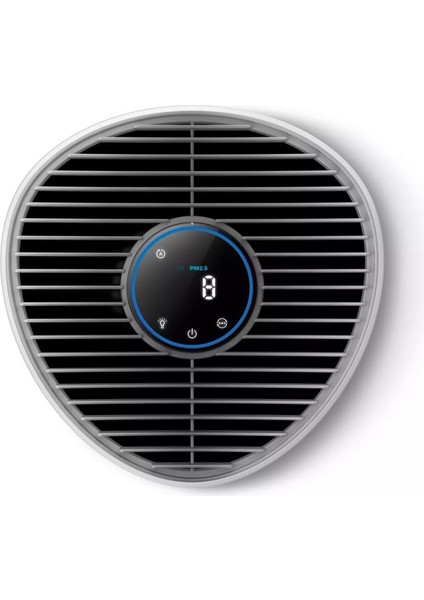 1000 AC1711/10 Air Purifier Hava Temizleme Cihazı fırsatları